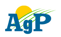 AgroPotencial